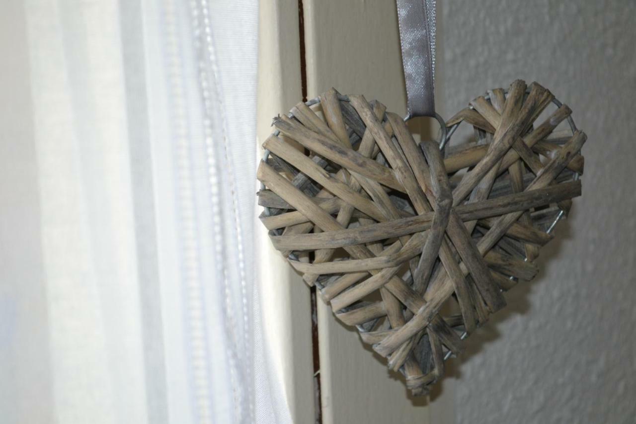 Appartement Romantic Sea Le Barcarès Εξωτερικό φωτογραφία